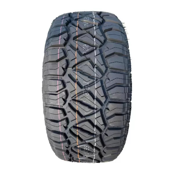 Grenlander 265/70R17 Conquewind R/T 115Q