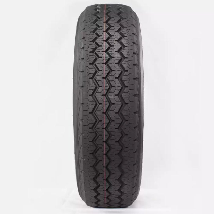 Grenlander L-Max 195R15C 106/104R