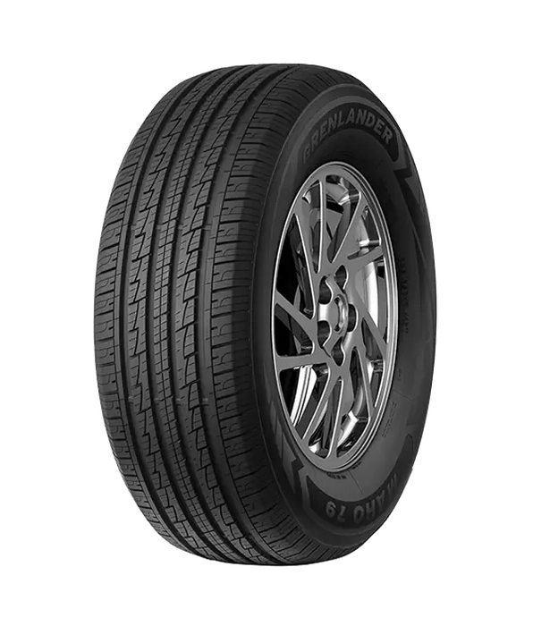 Grenlander Maho79 235/60R18 107H