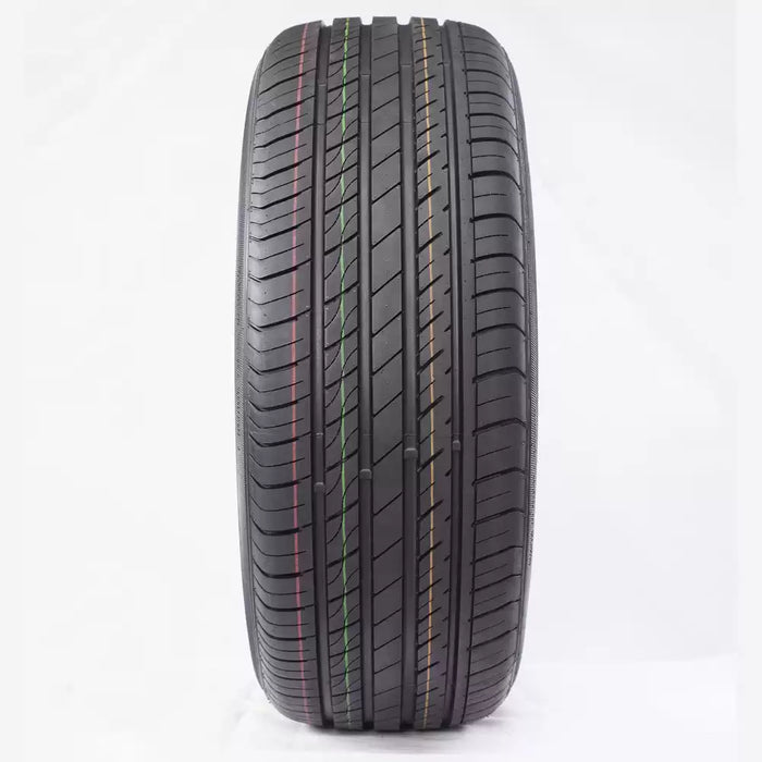 Grenlander L-Zeal56 225/45R18 95W