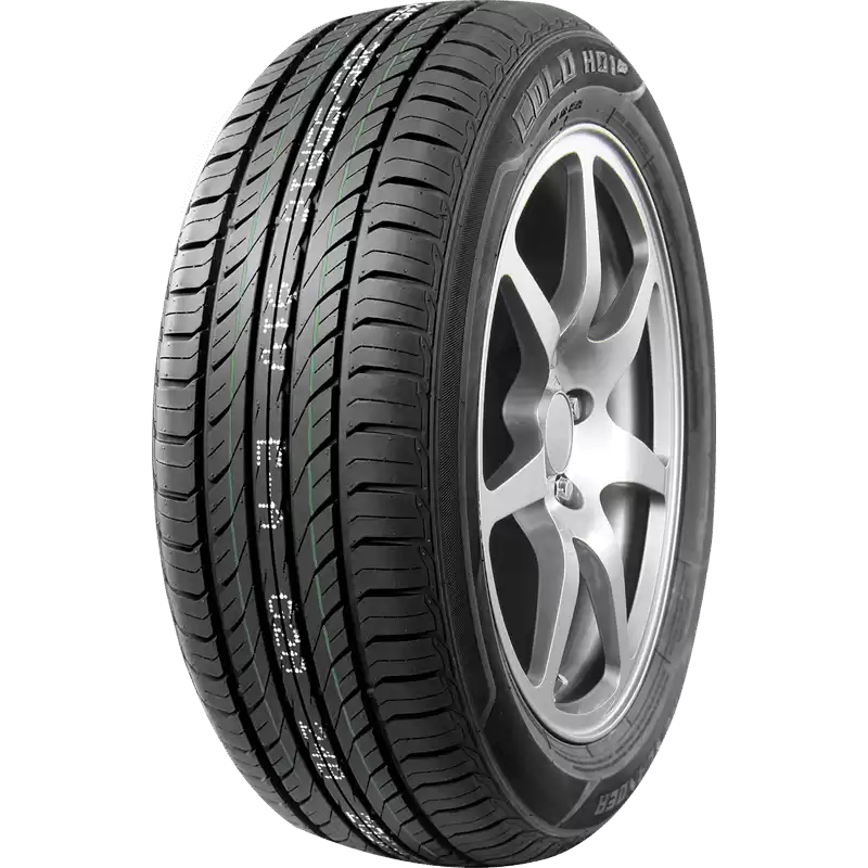 Grenlander Colo HO1 175/65R15 84H — Underwood Tyres & Wheels