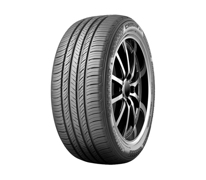 Kumho HP71 Crugen 255/45R20 101H