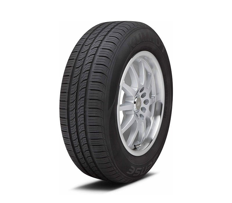 Kumho KR26 Sense 195/65R15 91H