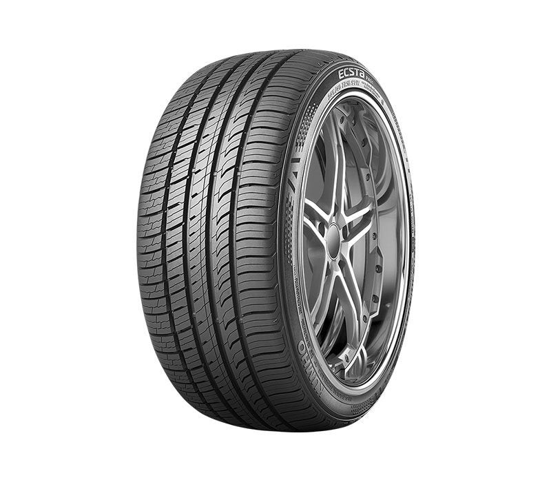 Kumho PA51 ECSTA 225/40R19 93W