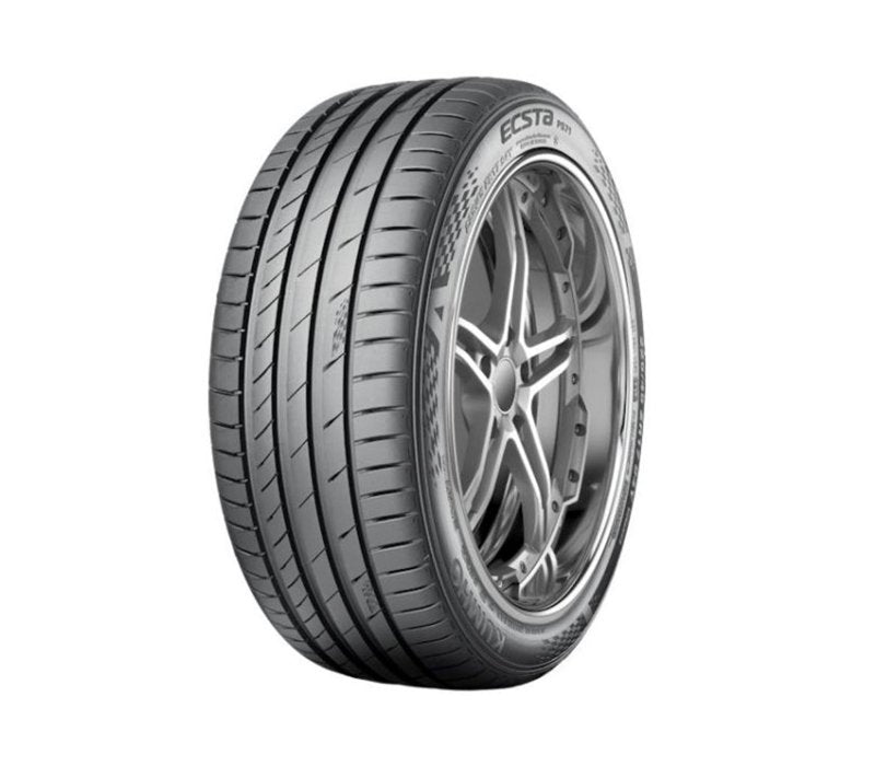 Kumho PS71 ECSTA 235/30R20 88Y