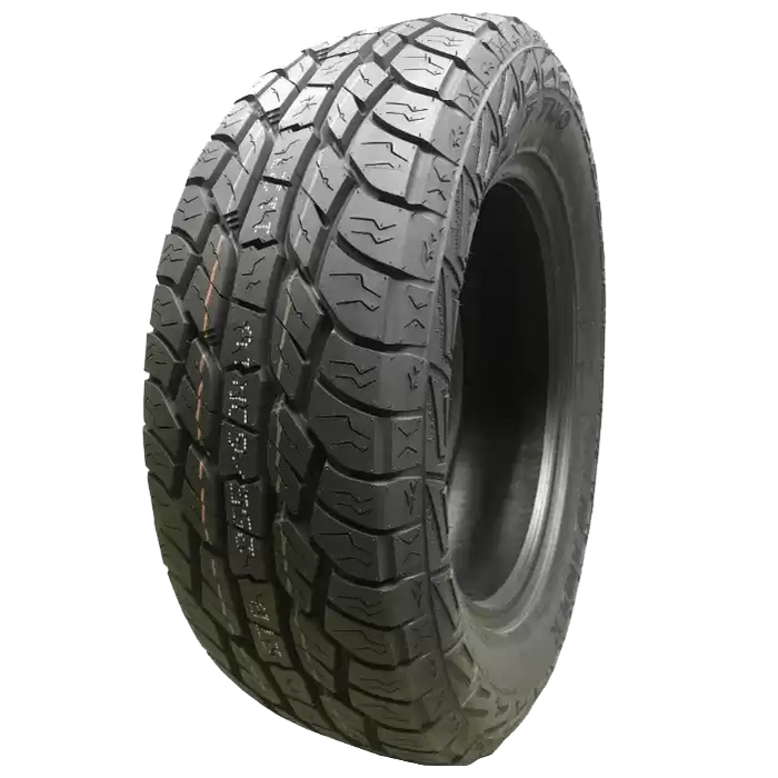 Grenlander 265/70R17 Maga A/T Two 115S