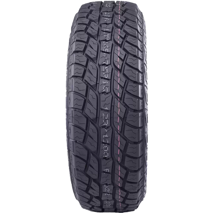 Grenlander 285/50R20 Maga A/T Two 116T