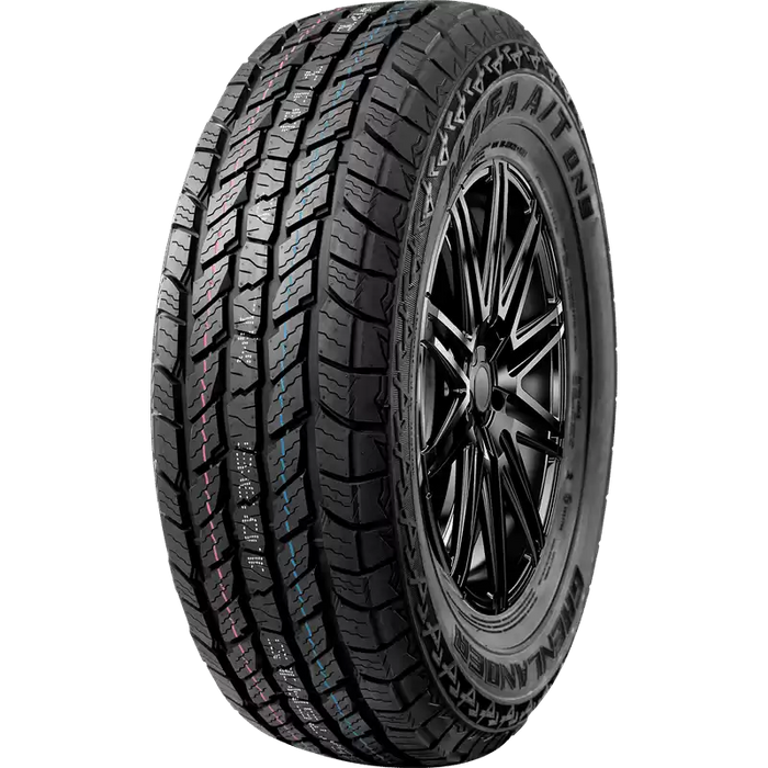 Grenlander 245/65R17 Maga A/T One 107S