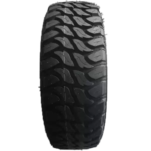 Grenlander 265/70R17 Predator M/T 121/118Q