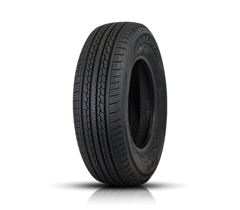 Rapid
ECOSAVER
225/60R18 100H