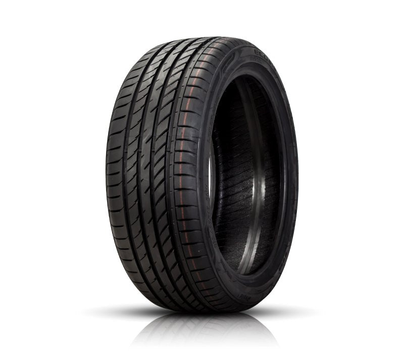 Rapid ECO819 215/55R17 98W