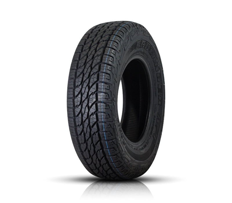 Rapid Ecolander All Terrain 265/60R18 110T AT