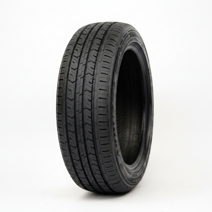Arduzza Roadcrosser 225/60R18 100H H/T