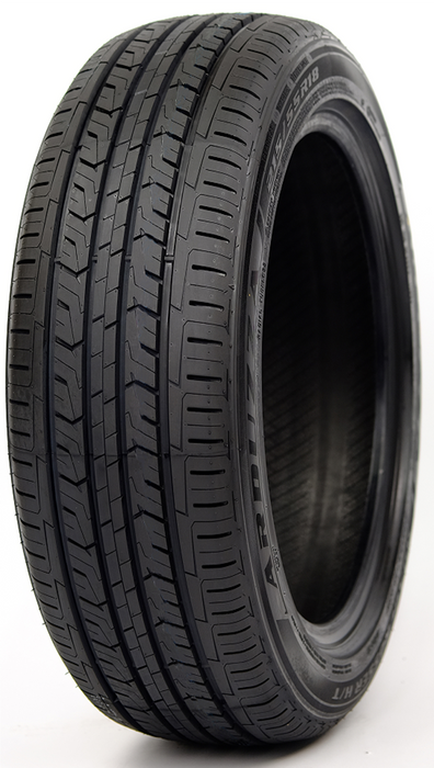 Arduzza Roadcrosser 225/55R18 98V H/T