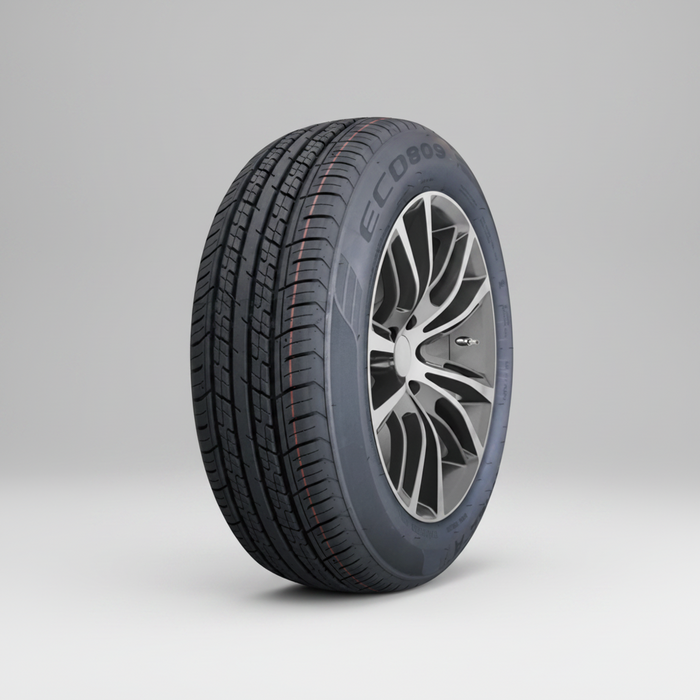 Three A ECO809 205/60R16 92H
