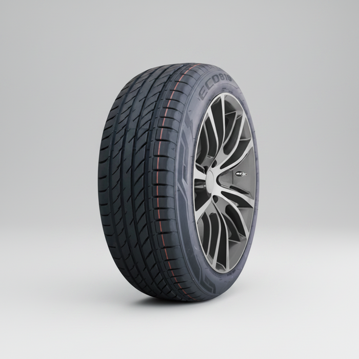 Three A ECO819 215/60R16 99V