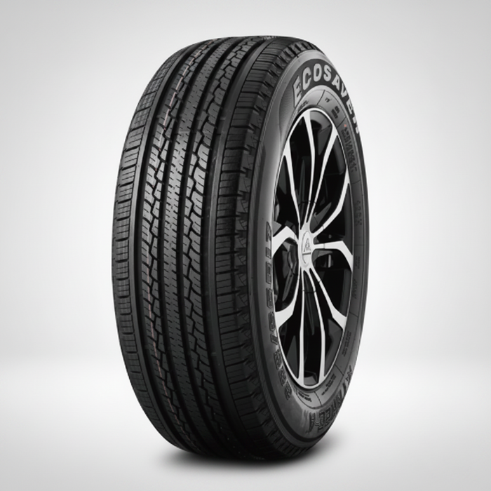 Three A Ecosaver 215/55R18 99V
