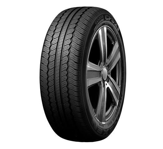 Nexen Cp521 215/70R16C 108/106T