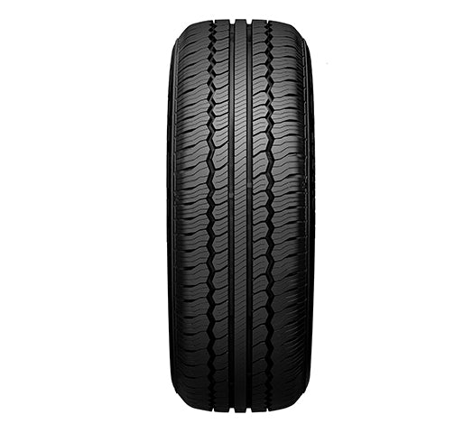 Nexen Cp521 215/70R16C 108/106T