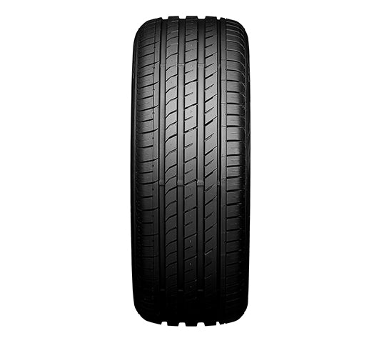 Nexen N Fera Su1 275/40R19 105Y