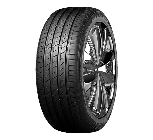 Nexen N Fera Su1 245/45R19 102Y