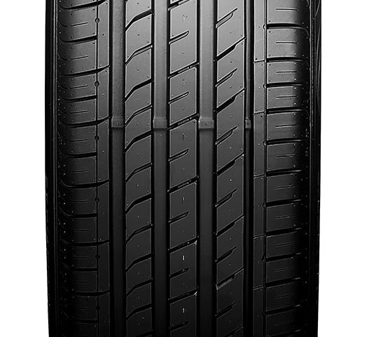 Nexen N Fera Su1 245/45R20 103Y