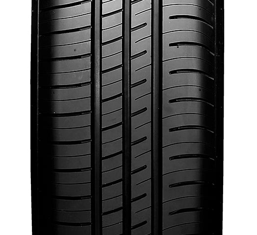 Nexen N Priz Sh9i 185/65R14 86H