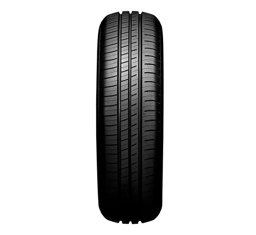 Nexen N Priz Sh9i 175/65R15 84H