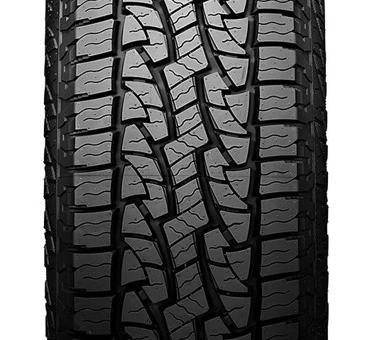 Nexen Roadian AT Pro RA8 265/65R18 114S