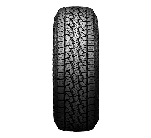 Nexen Roadian AT Pro RA8 285/55R20 122/119S