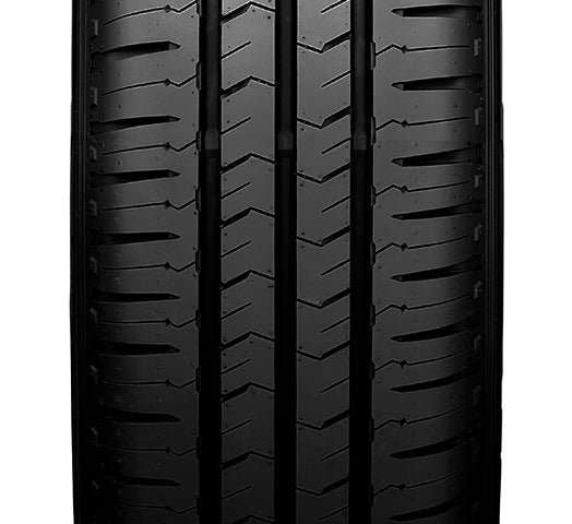 Nexen Roadian Ct8 215/65R16C 109/107T