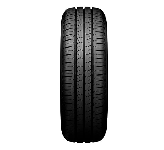 Nexen Roadian Ct8 215/65R16C 109/107T