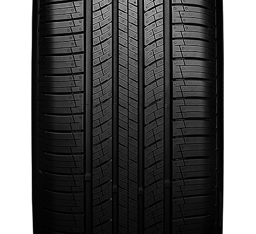 Nexen Roadian Gtx 235/50R19 99H