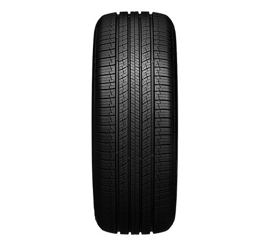 Nexen Roadian Gtx 235/55R20 102V