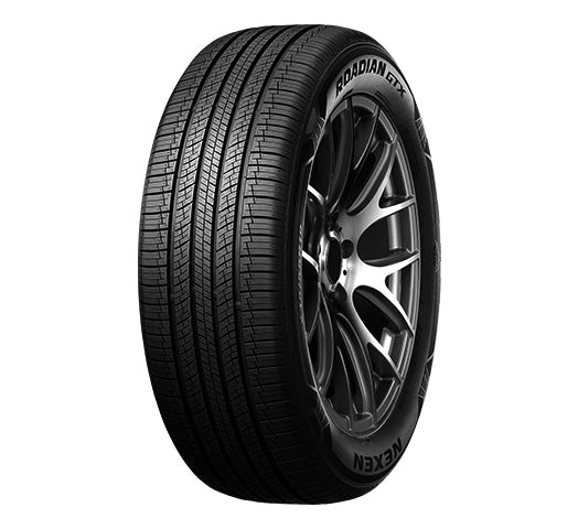 Nexen Roadian Gtx 235/50R18 97V