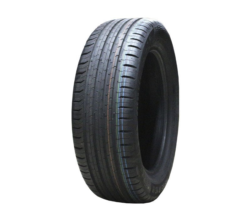 Continental 195/65R15 91H ContiEcoContact 5