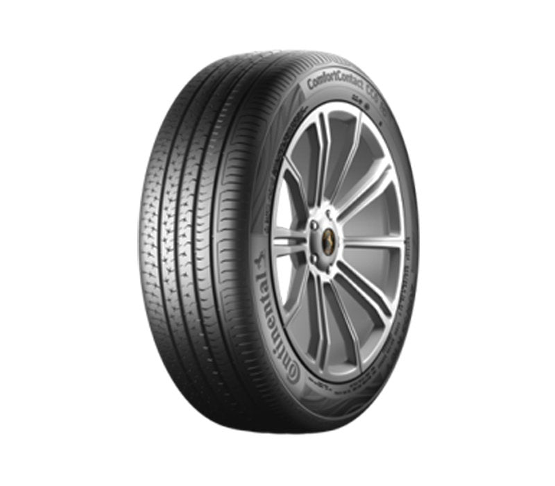 Continental 175/70R13 82H ContiComfortContact CC6