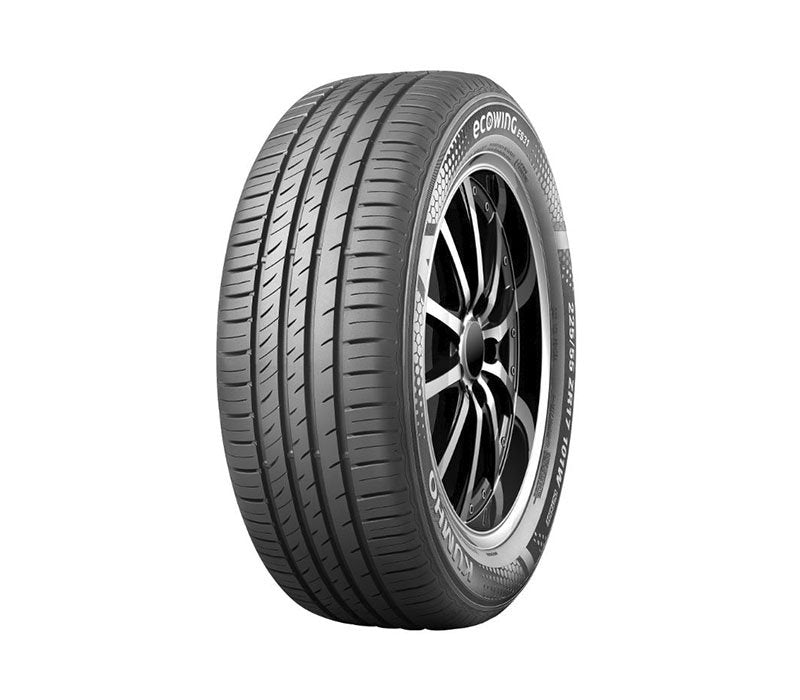Kumho
ES31 ECOWING
195/60R16 89H