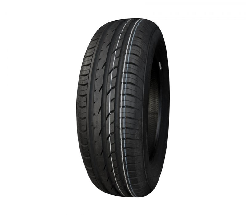 TYRES — Underwood Tyres & Wheels