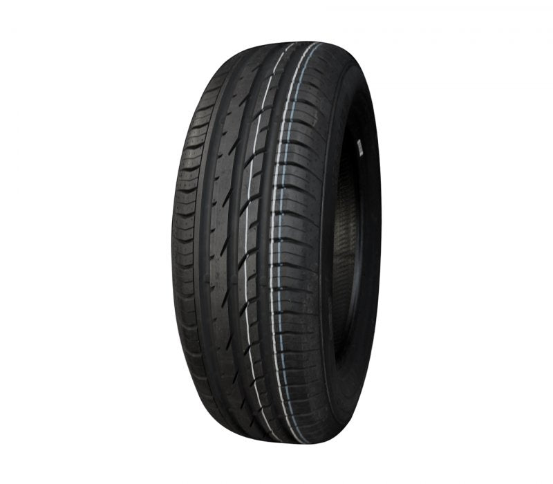 Continental
ContiPremiumContact 2
205/70R16 97H