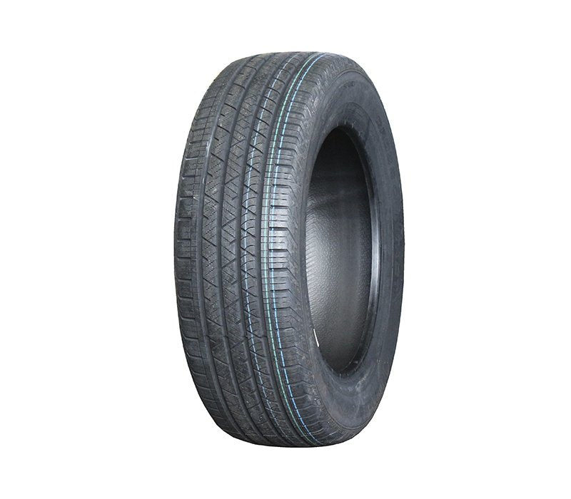 Continental
ContiCrossContact LX Sport LR
265/45R21 108W