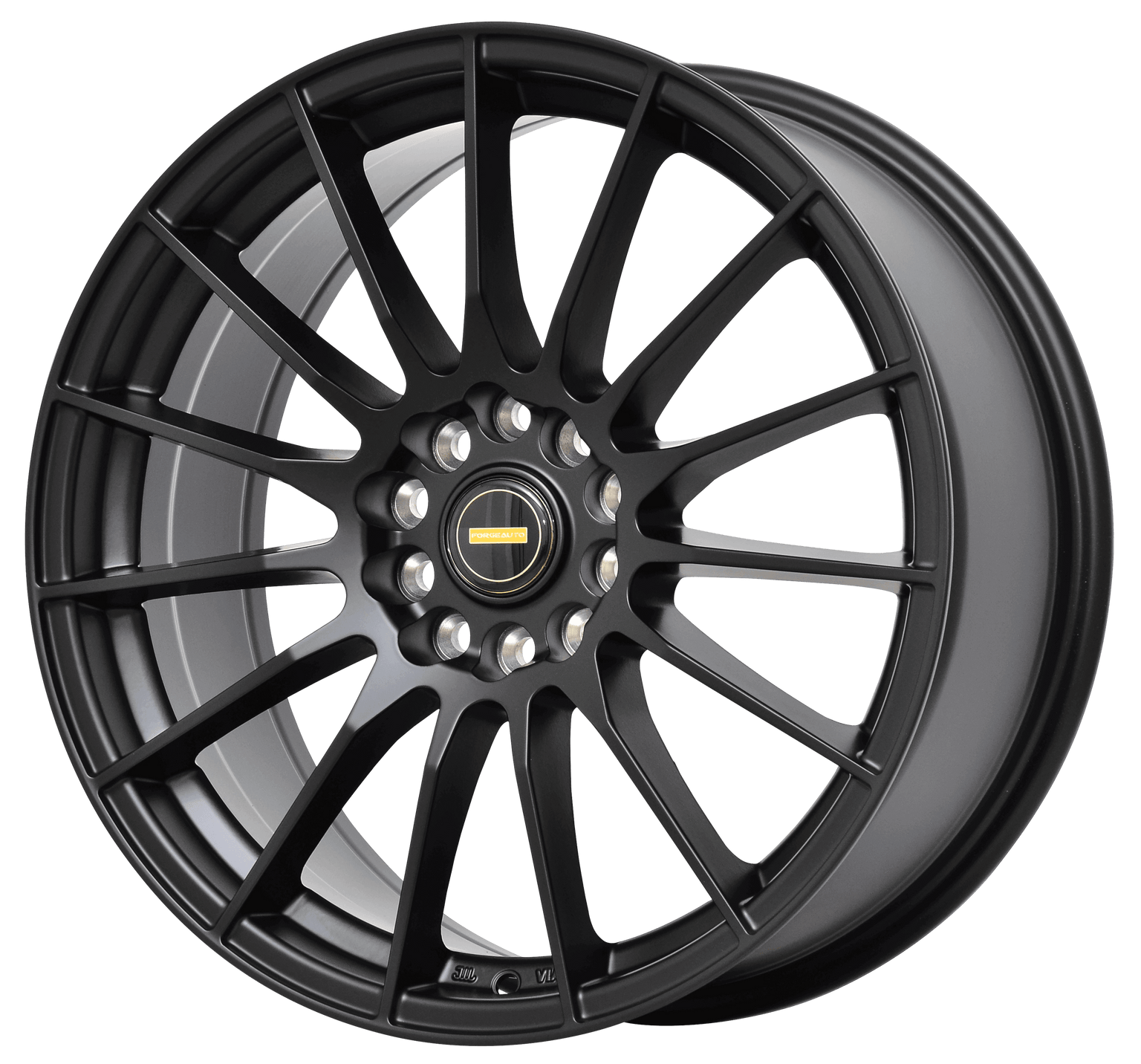 Underwood Tyres & Wheels