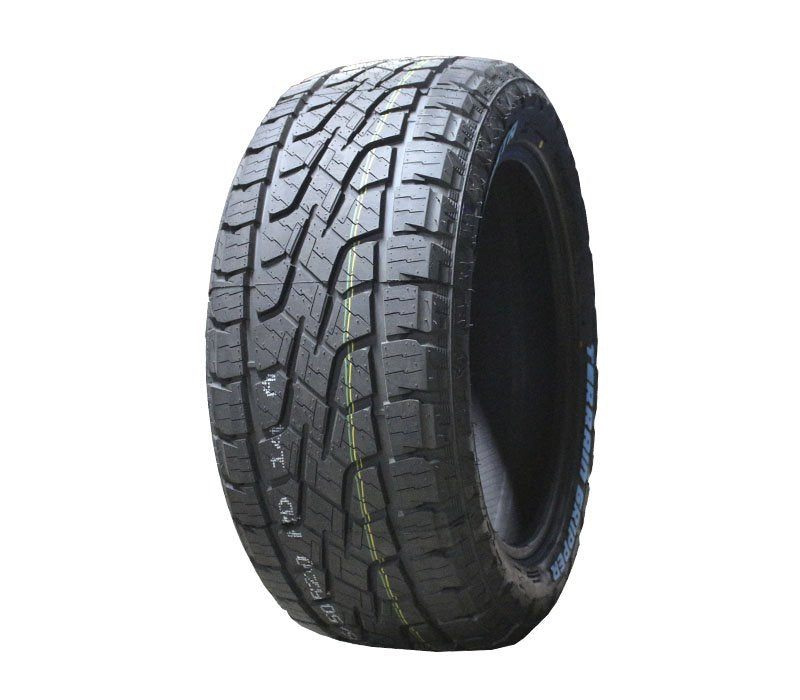 新品★MONSTA TERRAIN GRIPPER 285/55R20 MONSTA Terrain Gripper AT 285/55R20 122/119Q — Underwood