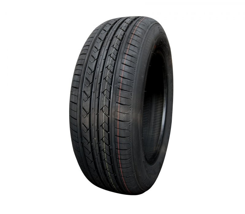 TYRES — Underwood Tyres & Wheels