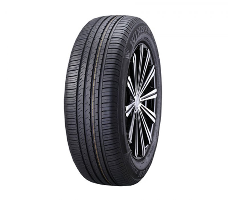 Winrun
R380
215/65R16 98H