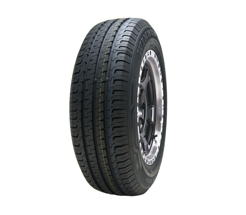 Winrun R350 225/65R16C 112/110R — Underwood Tyres & Wheels